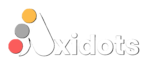 AxiDots
